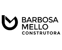 Logo do parceiro Barbosa Mello