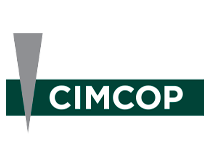 Logo do parceiro Cimcop