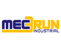 Logo do parceiro Mecbrun