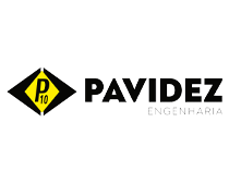 Logo do parceiro Pavidez