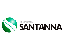Logo do parceiro Santanna