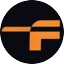 frota-cw0.pages.dev favicon